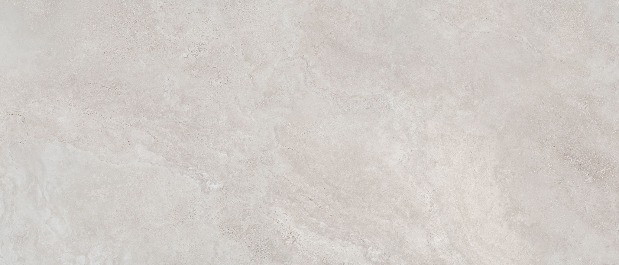 Navo Cross Grey Naturale