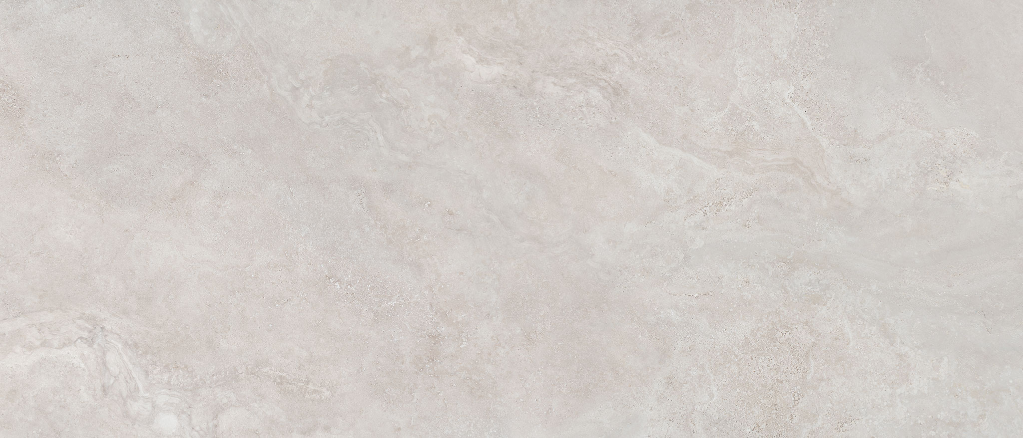 Navo Cross Grey Naturale