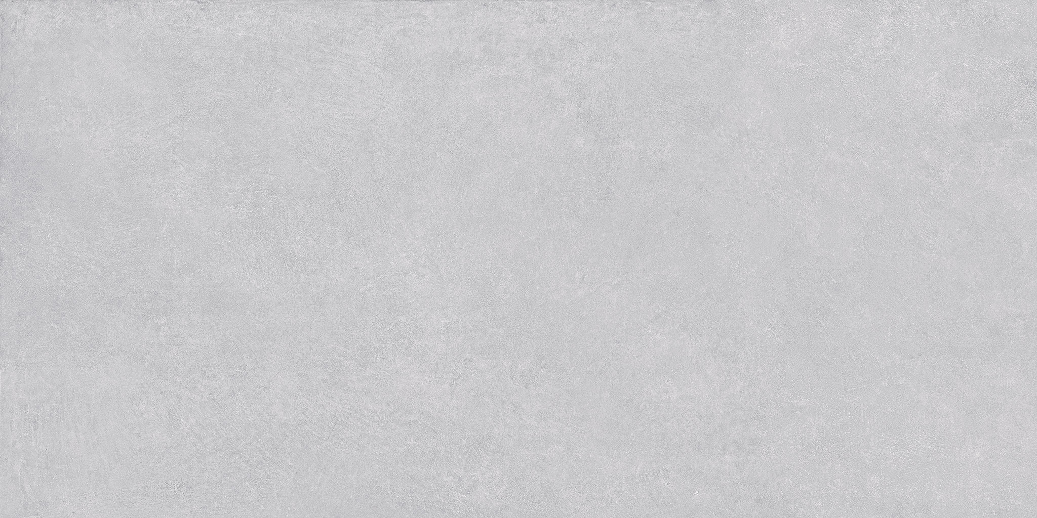 Egeo