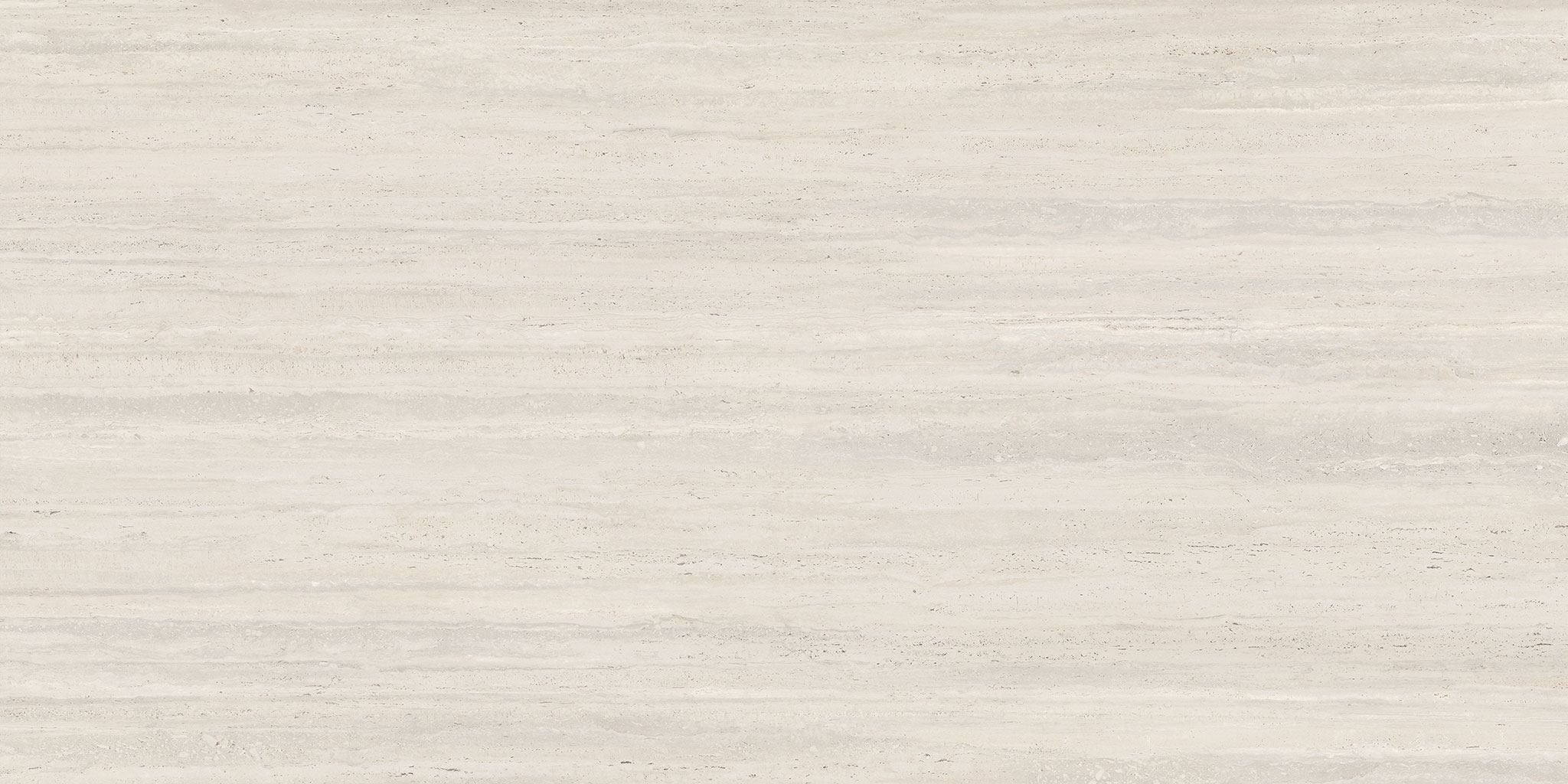 Traverten White