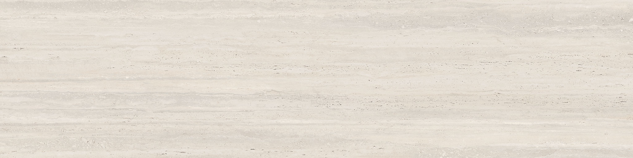 Traverten White