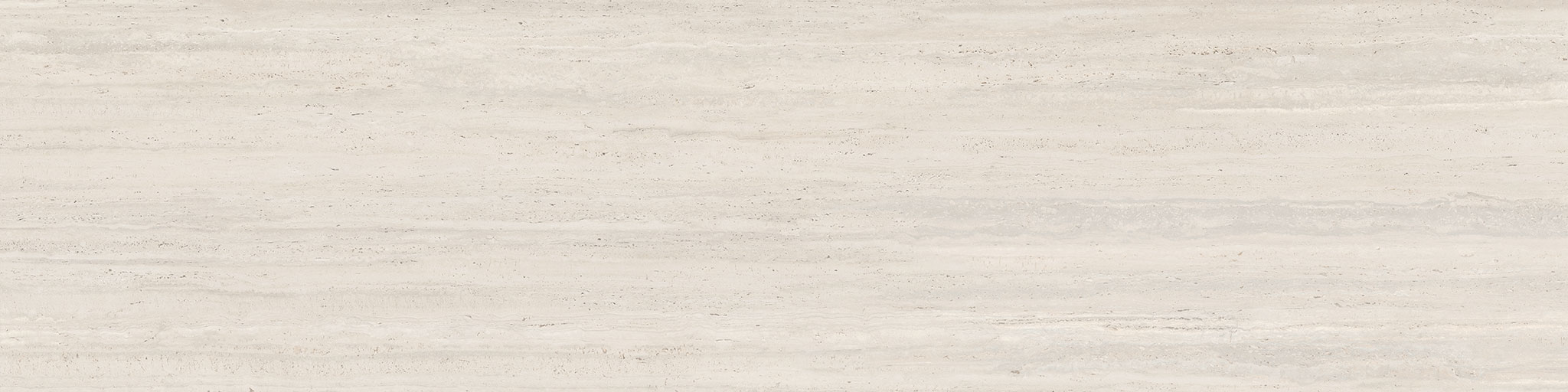 Traverten White